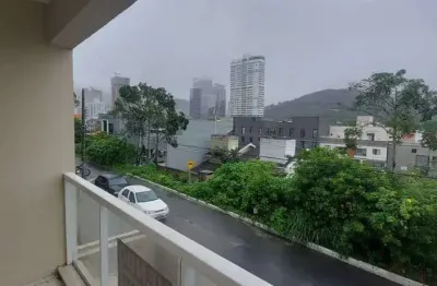 Casa com 5 suítes e 5 vagas na garagem na  praia dos amores - balneário camboriú/sc