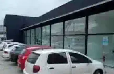 Prédio à venda no Nações, Indaial 