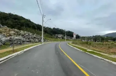 Terreno comercial à venda no Velha Central, Blumenau 