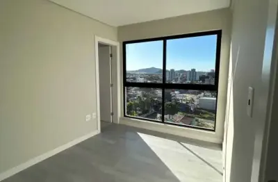 Apartamento vista mar com 3 suítes e 2 vagas de garagem no bairro itacolomi em balneário piçarras/sc