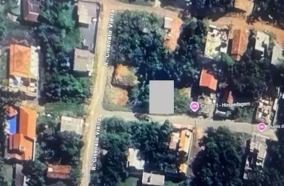 Terreno de 312 m2, aprox 280 metros da praia de são miguel - penha -sc