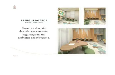 Apartamento na planta com 3 dormitórios sendo 2 suítes com vista para o mar em balneário piçarras