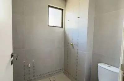 Apartamento com 4 suítes e 2 vagas de garagem em balneário camboriú