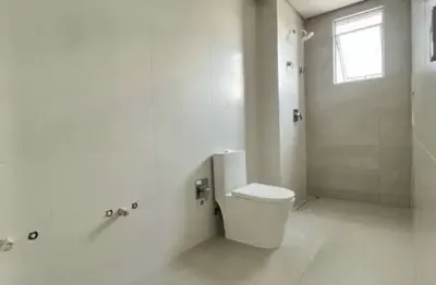 Apartamento diferenciado com 3 suítes e 3 vagas de garagem no bairro fazenda em itajaí- sc