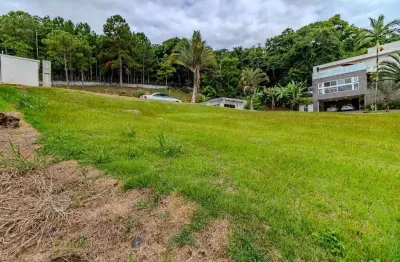 Terreno com 450m2 vista mar na barra em balneário camboriú
