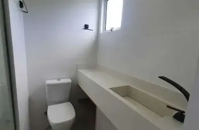 Apartamento mobiliado com 2 suítes e 2 vagas de garagem no bairro ressacada em itajaí