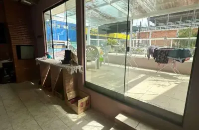 Apartamento com 3 dormitórios sendo 1 suíte na praia brava itajaí/sc