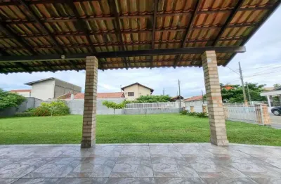 Excelente terreno com 675m²  em meia praia - navegantes.
