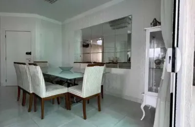 Apartamento com 3 quartos à venda em Meia Praia, Itapema 