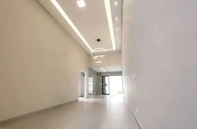 Casa com 3 quartos sendo 1 suíte e terreno amplo em - são josé dos pinhais/pr