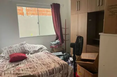 Apartamento com 1 suíte + 1 dormitório e 1 vaga na garagem em - balneário piçarras/sc