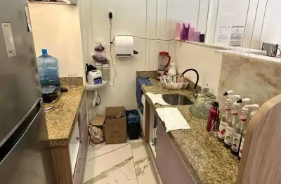 Prédio à venda no Centro, Balneário Camboriú 
