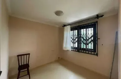 Terreno amplo com 630m² com residência a venda em – curitiba/pr