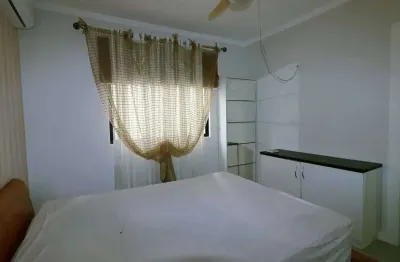 Apartamento com 3 suítes e 2 vagas na garagem em - balneário camboriú/sc