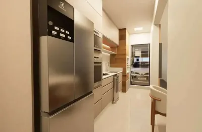 Casa com 2 quartos à venda no Rio Pequeno, Camboriú 