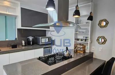 Terreno com 350 m² já com 2 casas em processo de condomínio no bairro ariribá.