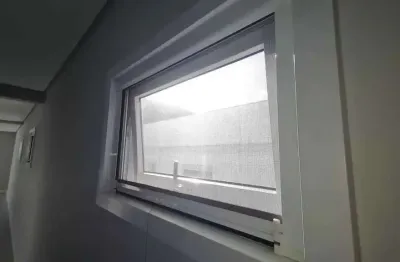 Casa pronta para morar com 4 dormitórios sendo 3 suítes e 2 vagas - próximo a praia dos ingleses