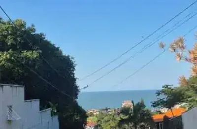 Terreno comercial à venda na Cabeçudas, Itajaí 