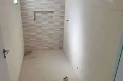 Casa com 3 dormitórios sendo 1 suíte e 2 vagas na garagem no bairro quintino - timbó/sc