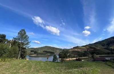 Terreno comercial à venda em Garcia, Angelina 