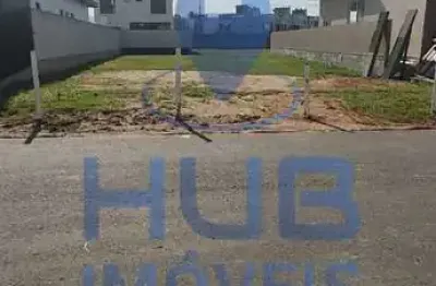 Terreno comercial à venda no Santa Regina, Camboriú 