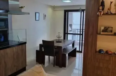 Apartamento com 3 dormitórios sendo 1 suíte e 2 vagas de garagem no bairro fazenda - itajaí