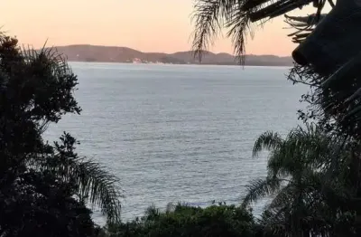 Casa com 4 quartos à venda na Praia do Estaleiro, Balneário Camboriú 
