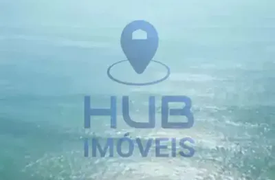 Exclusivo terreno​ 14.189,90 m2 na praia de taquaras​ com vista mar em balneário camboriú