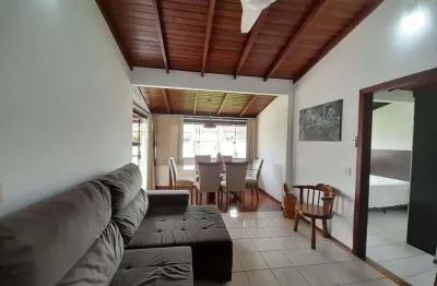 Casa para locação, 3 dormitórios, 3 vagas , 188m2 , areias, são josé/sc