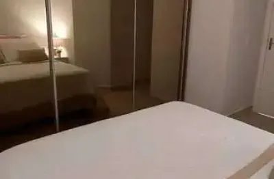 Casa geminada com 2 dormitórios e 1 vaga de garagem em condomínio residencial- itajaí
