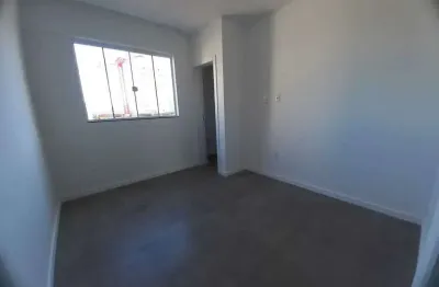 Apartamento semi-mobiliado com 3 suítes e 2 vagas de garagem no bairro morretes em itapema