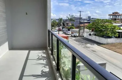 Sobrado a 550m da praia com 3 dormitórios sendo 1 suíte e 2 vagas em balneário piçarras