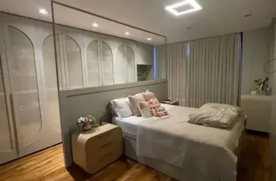 Casa em hangar com 3 suítes e 2 vagas de garagem entre itajaí e brusque.