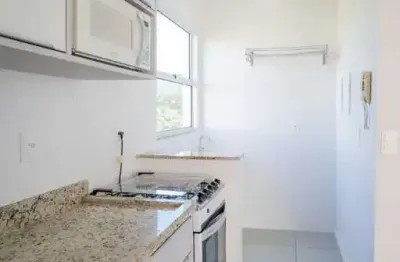 Apartamento 2 dormitórios sendo 1 suíte e 1 vaga de garagem em mariscal- bombinhas!