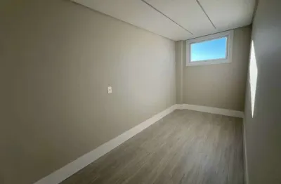 Casa de alto padrão em condomínio com 4 suítes em camboriú/sc