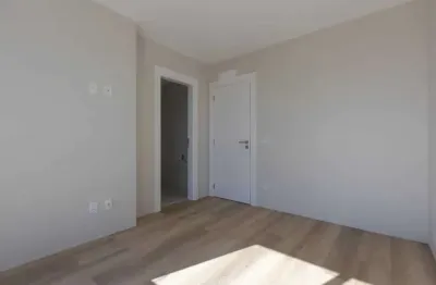 Apartamento vista mar e andar alto! com 4 suítes e 3 vagas no bairro pioneiros em balneário camboriú