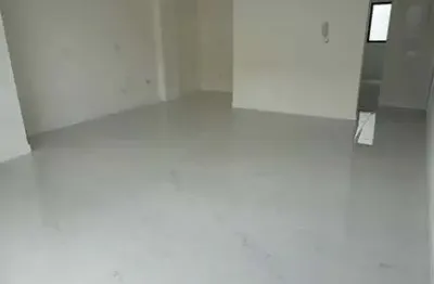 Apartamento com 2 suítes e 1 vaga de garagem em camboriú/sc