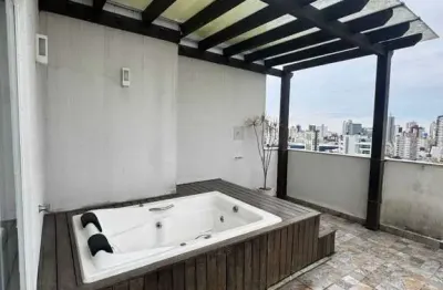 Apartamento com 2 dormitórios sendo 1 suíte e 1 vaga no bairro vila operária em itajaí