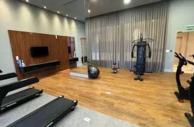 Apartamento com 3 suítes e 2 vagas de garagem em - meia praia, itapema/sc