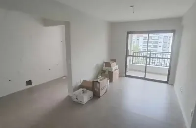 Apartamento novo,  75 m2, 1 vaga, monte verde, florianópolis/sc