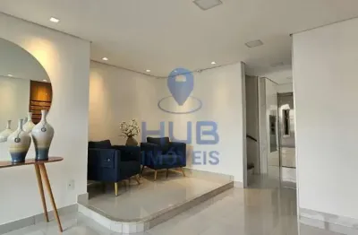 Apartamento para locação,70m2, 2 dormitórios, 1 vaga,  praia comprida, são josé/sc
