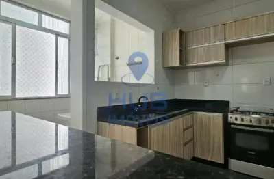 Apartamento para locação,70m2, 2 dormitórios, 1 vaga,  praia comprida, são josé/sc