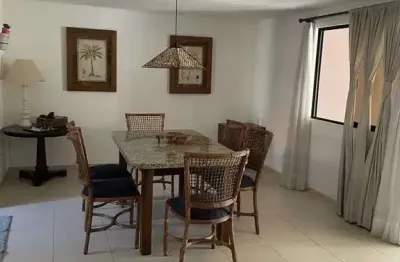 Sobrado em condomínio frente mar 3 dormitórios sendo 1 suíte e 1 vaga -  barra velha - tabuleiro /sc