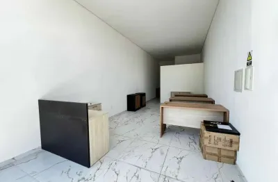 Prédio à venda no Nações, Indaial 