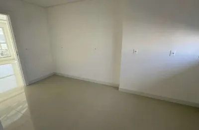 Apartamento com 4 suítes e 2 vagas de garagem no centro em itapema/sc
