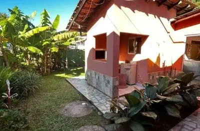 Apartamento com 1 quarto à venda no Centro, Porto Belo 