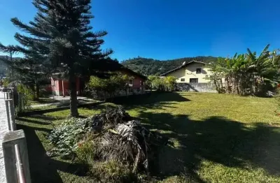 Apartamento com 1 quarto à venda no Centro, Porto Belo 