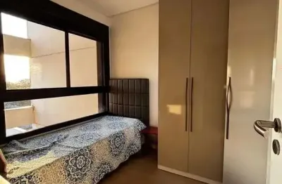 Apartamento com 3 dormitórios sendo 1 suíte e 2 vagas de garagem  no bairro ressacada em itajaí/sc