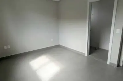 Apartamento novo com 3 dormitórios sendo 2 suítes e 1 vaga de garagem em camboriú/sc