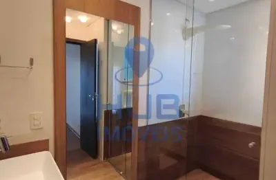 Casa mobiliada com 2 dormitórios sendo 1 suíte e 1 vaga de garagem no bairro Vila Nova em Joinville